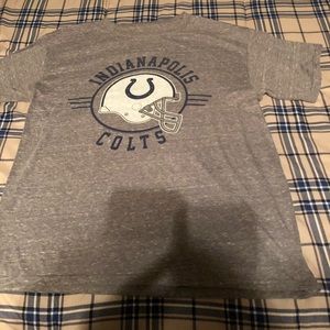 Colts t